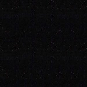 absolute_black